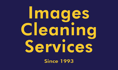 Images Cleaning Services