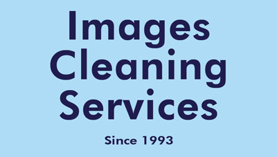 Images Cleaning Services